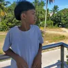 andrewalegriamala21