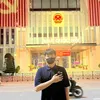 dinhanhtuan17062009