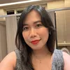 chengstbnz