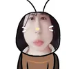 mduyeenn4