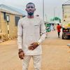 flybwoyyusuf
