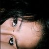 sofia_fernandez0607