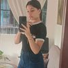 chicha_913