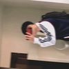 anthonysalguero09