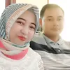 ida.fauziah
