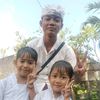 rianmardiana_2010