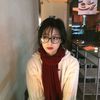 hyunnnaaaa_