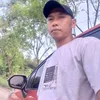 userbolodewo