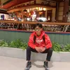 jomarvinoya012003
