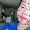 kira.nale