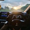 deka_515