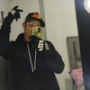 diegocolon39