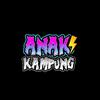 yt_bang_firman