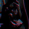 naiaratg