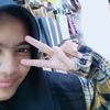rotus_10