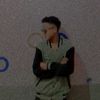 bngg_barzz