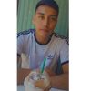 yarari_jose