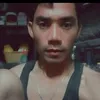 johnmarktajonio0