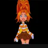 abiituloli