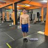 Sebastian  Pagan