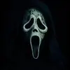 xxghostface69xx