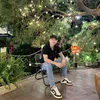 nguyendong199488