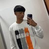 rafaa_alca