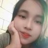 yayahratna2