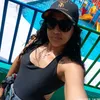 naty