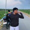 per.ompak3