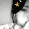 micch_vana