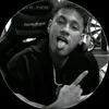 enzolas12_