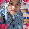 aspida.yanti
