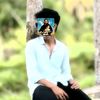 siamdishary