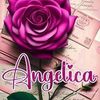angelicanoguera30