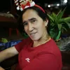 saikong65ja