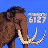 Mammoth6127