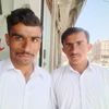 user5131271977398