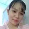 oanhkieuhome