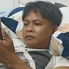 batang2028