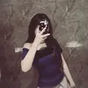 tr_hq.26