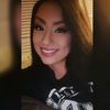 courtney.waanatan