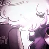 evo4ka_259