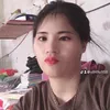 vththuh58
