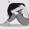lana_deaf_official