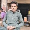 kashif_thaime610