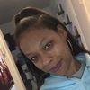 k_baby81