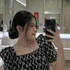 minganh.2118