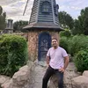 anthonnyjy