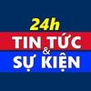 Tin Tức Sự Kiện 24h